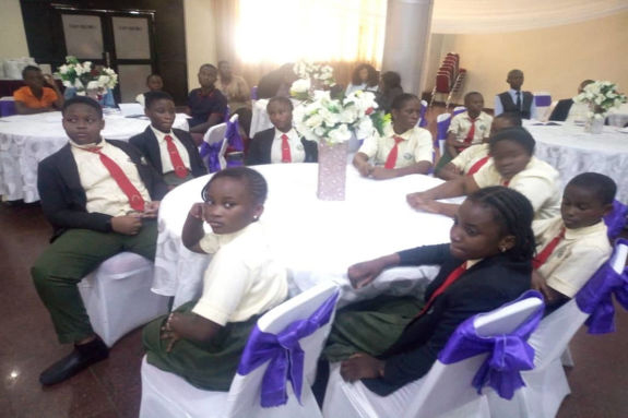 2019 Conference
